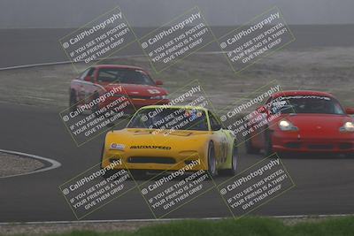 media/Jan-17-2026-CalClub SCCA (Sat) [[6b87d8fe28]]/Qual 2/Turn 3/